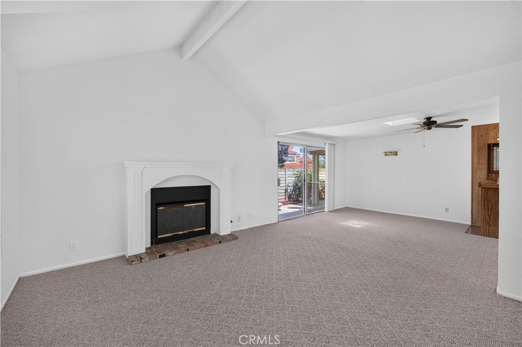 14611 Calle Palma Loma 14