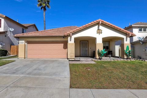 Photo of 32274 Corte Illora, Temecula, CA 92592 (MLS # NDP2601212)