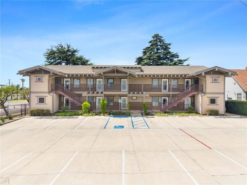 Photo of 437 N Riverside Ave, Rialto, CA 92376 (MLS # IG26085672)