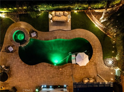 Photo of 79818 S Parkway Esplanade S, La Quinta, CA 92253 (MLS # NP26208703)