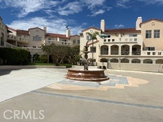 Photo of 5500 Torrance BLVD #C230, Torrance, CA 90503 (MLS # SB26195027)