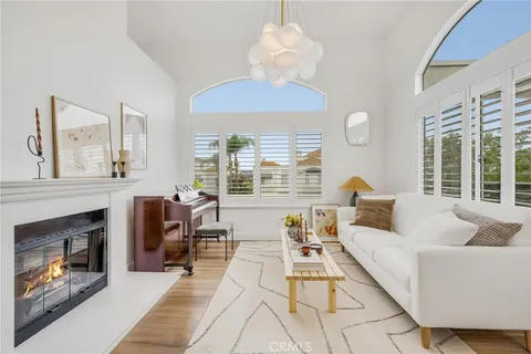 25056 El Carrizo, Laguna Niguel, CA 92677 - MLS#: OC26001884