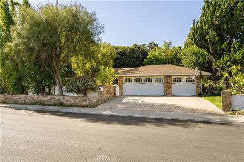 30691 Paseo Del Niguel Laguna Niguel CA 92677