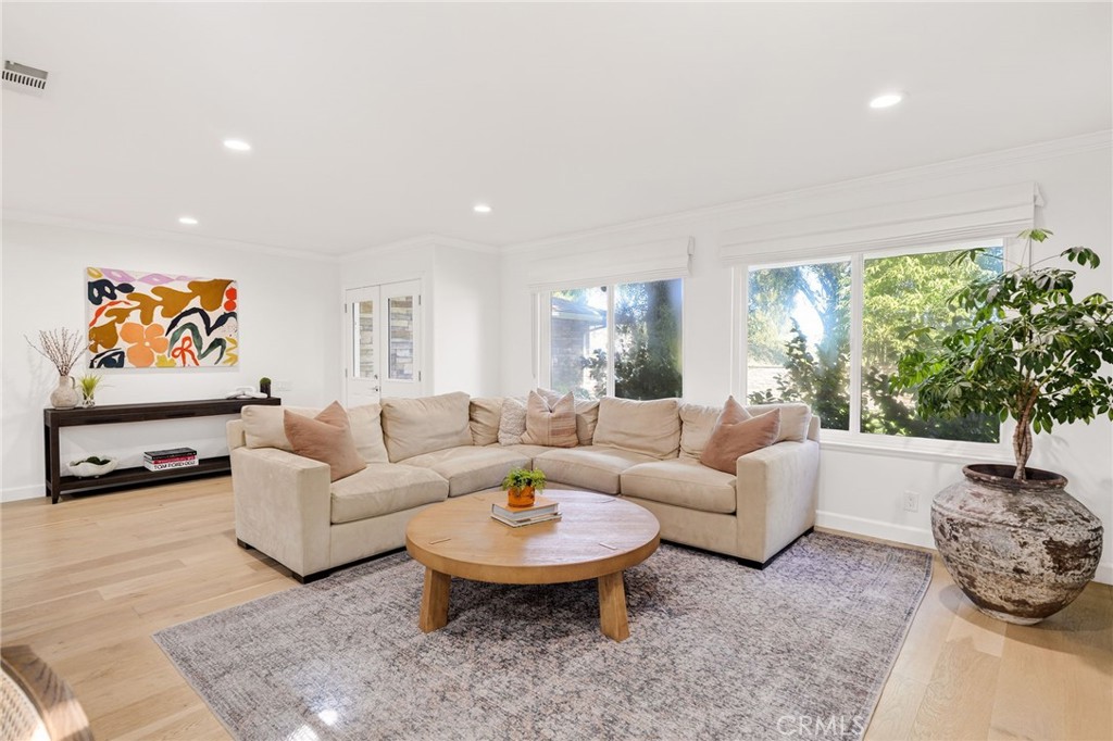 30691 Paseo Del Niguel