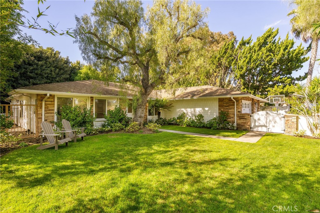 30691 Paseo Del Niguel