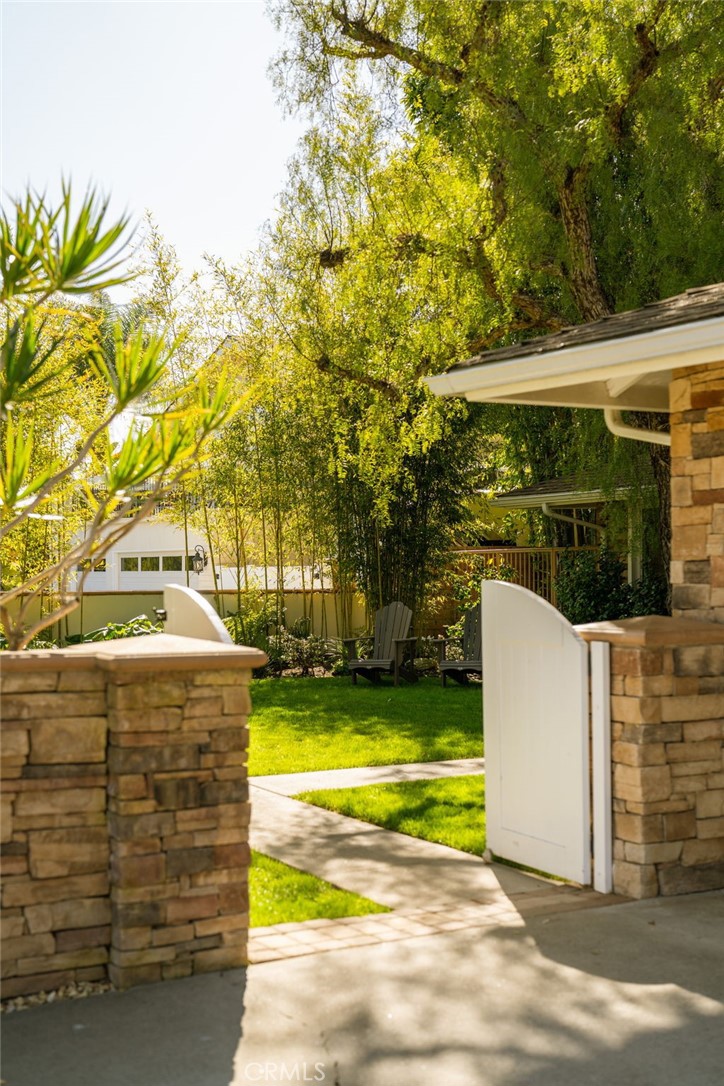 30691 Paseo Del Niguel