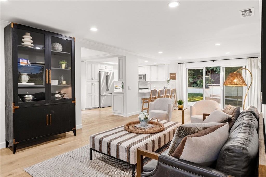 30691 Paseo Del Niguel