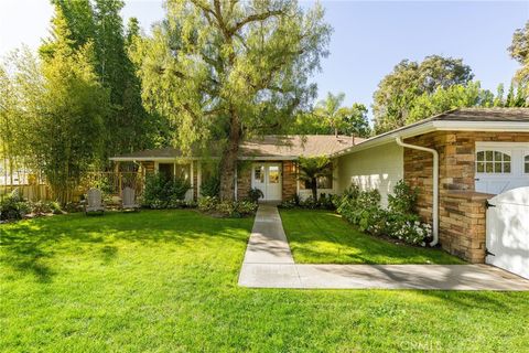 30691 Paseo Del Niguel Laguna Niguel CA 92677
