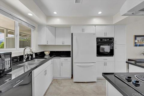 3685 Vista Campana N 56 Oceanside CA 92057