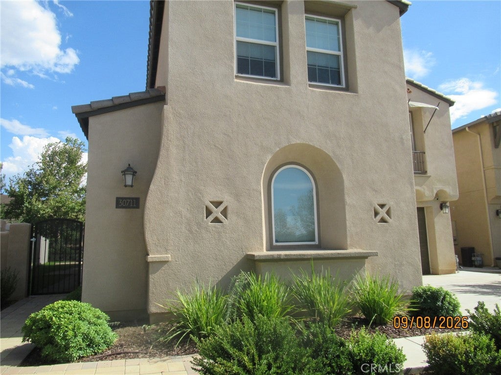 30711 Belmont