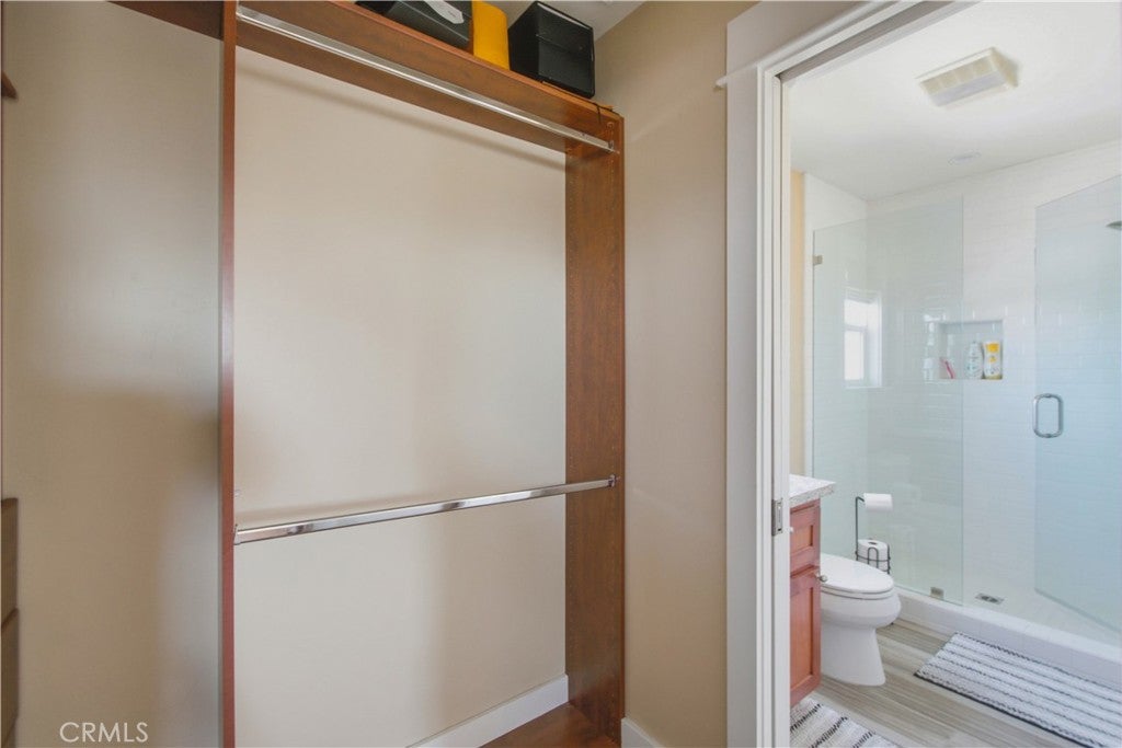 Properties 4 2151 E Spaulding Court