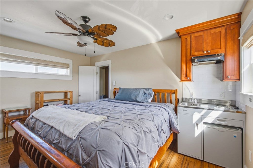Properties 1 2151 E Spaulding Court