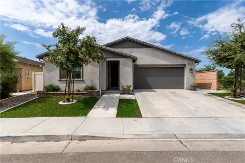 MLS: IG26172450