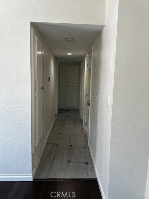 8036 Whitmore