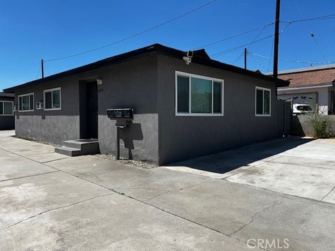 Photo of 8036 Whitmore St, Rosemead, CA 91770 (MLS # WS26186306)