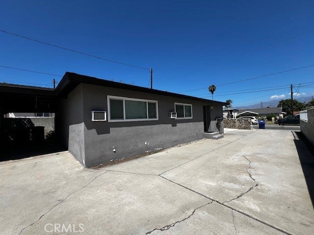 8036 Whitmore