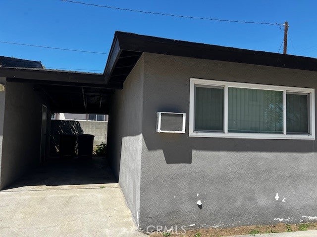 8036 Whitmore