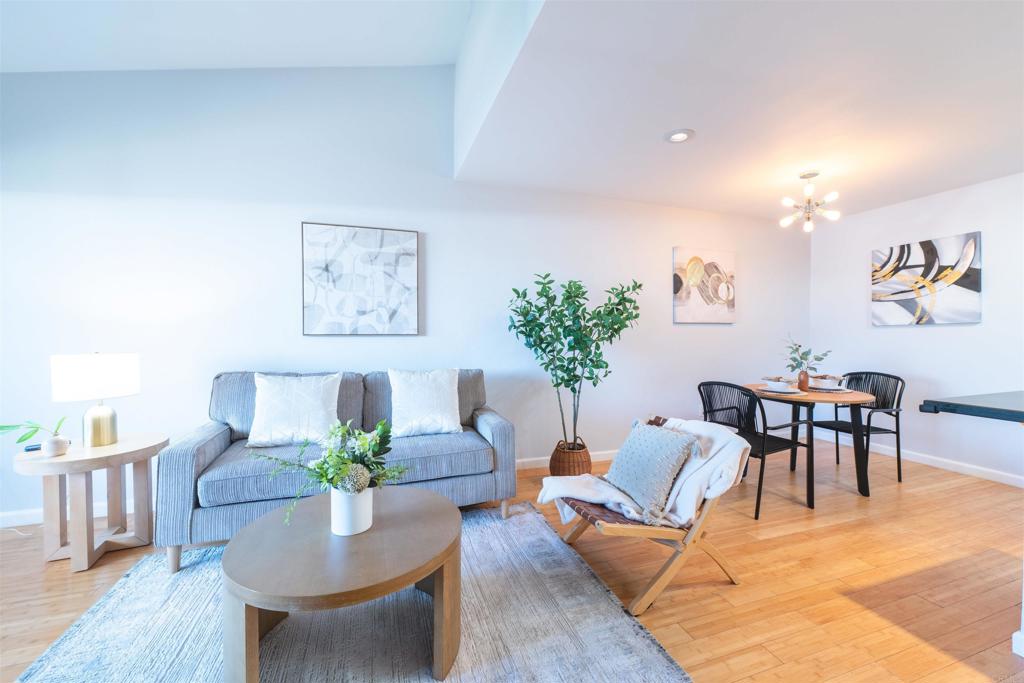 1615 Hotel Circle S D306