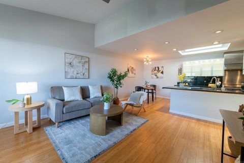 Photo of 1615 Hotel Circle S #D306, San Diego, CA 92108 (MLS # NDP2602034)