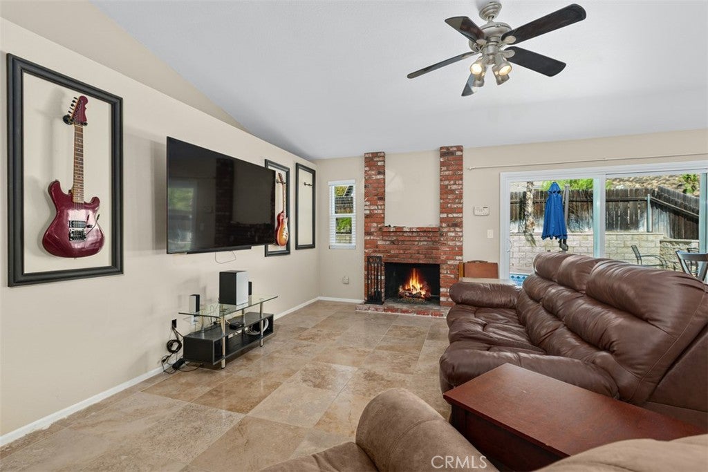 3522 Pear Blossom Lane