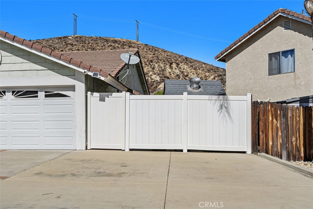 3522 Pear Blossom Lane