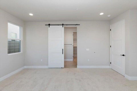 Tiny photo for 41856 Volare Court, Bermuda Dunes, CA 92203 (MLS # 219150513DA)
