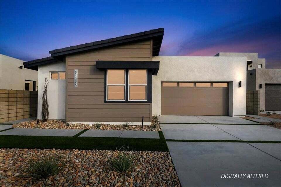 41856 Volare Court