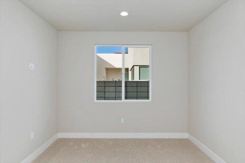 Tiny photo for 41856 Volare Court, Bermuda Dunes, CA 92203 (MLS # 219150513DA)