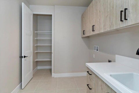 Tiny photo for 41856 Volare Court, Bermuda Dunes, CA 92203 (MLS # 219150513DA)