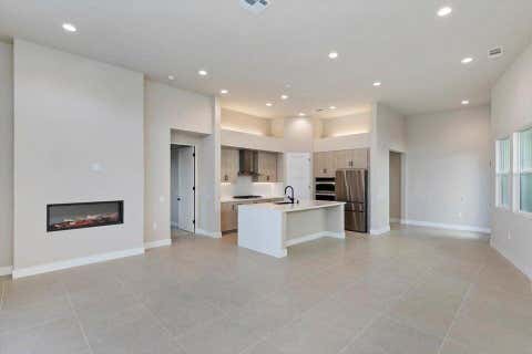 Tiny photo for 41856 Volare Court, Bermuda Dunes, CA 92203 (MLS # 219150513DA)