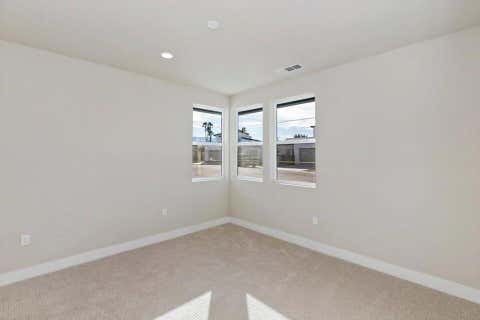 Tiny photo for 41856 Volare Court, Bermuda Dunes, CA 92203 (MLS # 219150513DA)