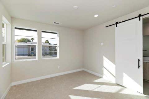 Tiny photo for 41856 Volare Court, Bermuda Dunes, CA 92203 (MLS # 219150513DA)
