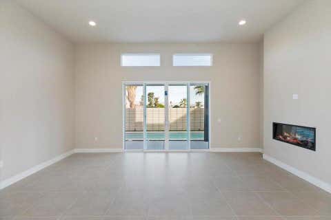 Tiny photo for 41856 Volare Court, Bermuda Dunes, CA 92203 (MLS # 219150513DA)