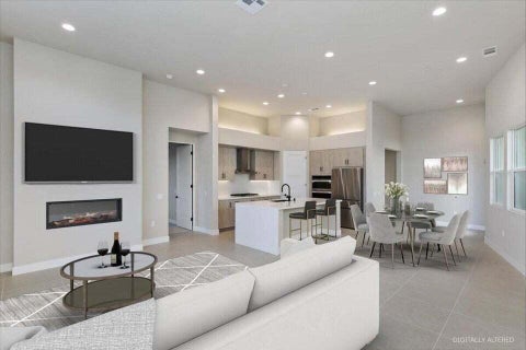 Tiny photo for 41856 Volare Court, Bermuda Dunes, CA 92203 (MLS # 219150513DA)