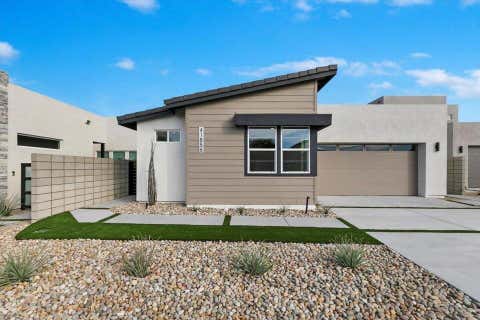 Photo of 41856 Volare Court, Bermuda Dunes, CA 92203 (MLS # 219150513DA)