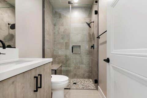 Tiny photo for 41856 Volare Court, Bermuda Dunes, CA 92203 (MLS # 219150513DA)