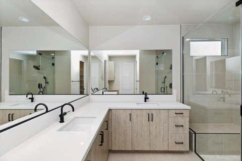 Tiny photo for 41856 Volare Court, Bermuda Dunes, CA 92203 (MLS # 219150513DA)