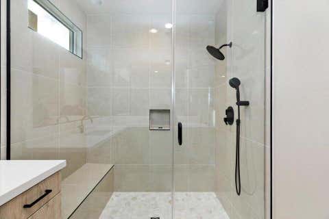 Tiny photo for 41856 Volare Court, Bermuda Dunes, CA 92203 (MLS # 219150513DA)