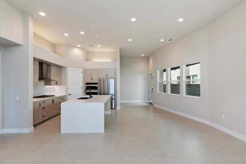 Tiny photo for 41856 Volare Court, Bermuda Dunes, CA 92203 (MLS # 219150513DA)
