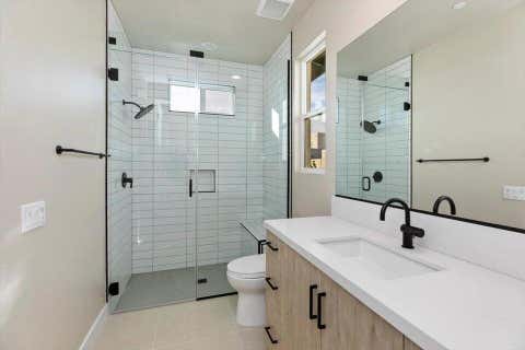 Tiny photo for 41856 Volare Court, Bermuda Dunes, CA 92203 (MLS # 219150513DA)