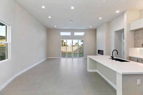 Tiny photo for 41856 Volare Court, Bermuda Dunes, CA 92203 (MLS # 219150513DA)