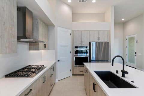 Tiny photo for 41856 Volare Court, Bermuda Dunes, CA 92203 (MLS # 219150513DA)