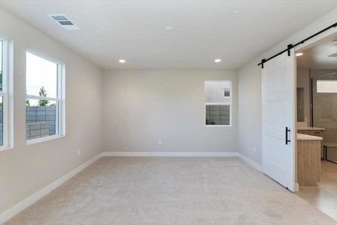Tiny photo for 41856 Volare Court, Bermuda Dunes, CA 92203 (MLS # 219150513DA)