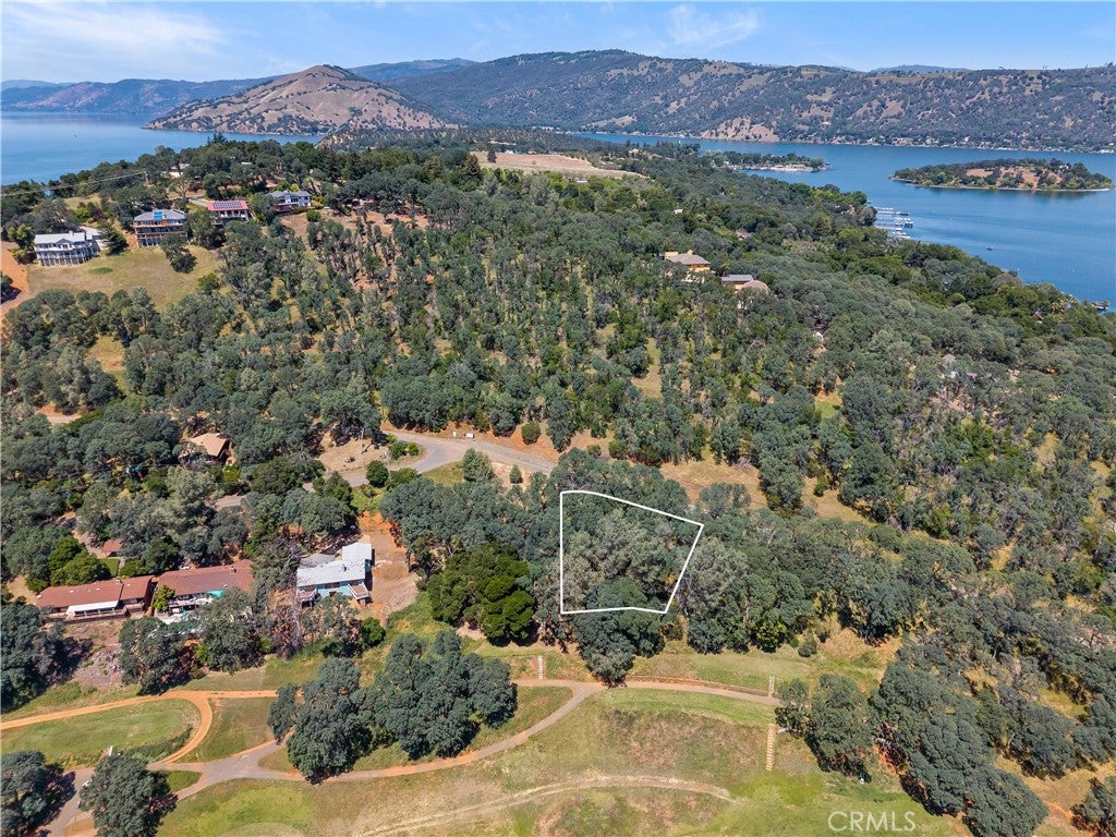 8239 Little Borax Lake Rd