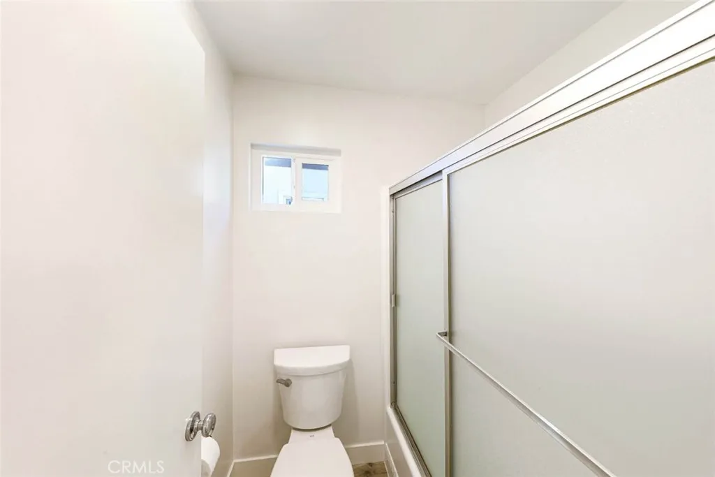 Corona Del Mar, California 92625, United States, 2 Bedrooms Bedrooms, ,2 BathroomsBathrooms,Residential,Active,241098