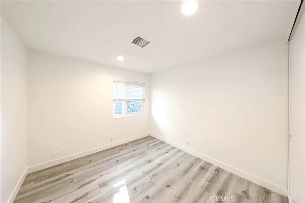 Corona Del Mar, California 92625, United States, 2 Bedrooms Bedrooms, ,2 BathroomsBathrooms,Residential,Active,241098