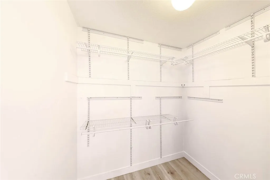 Corona Del Mar, California 92625, United States, 2 Bedrooms Bedrooms, ,2 BathroomsBathrooms,Residential,Active,241098