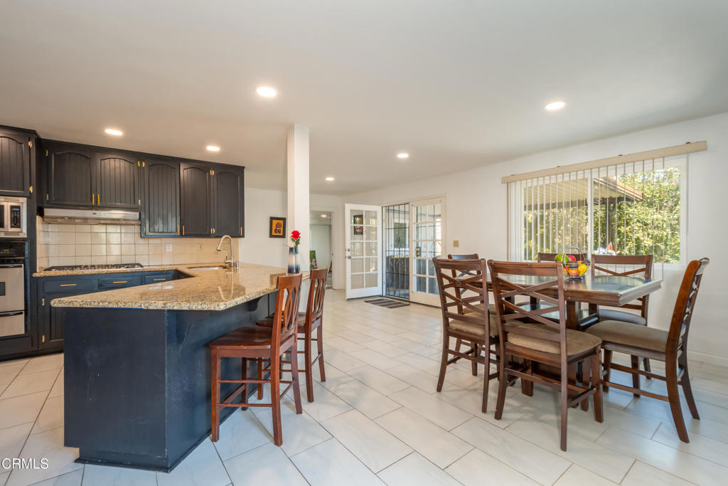 Lionsgate - 305101 - Residential
