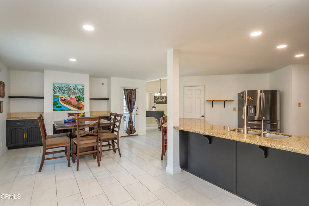 Lionsgate - 305101 - Residential