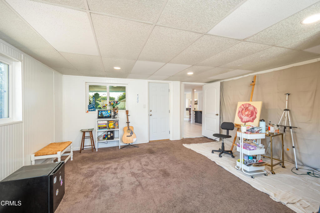 Lionsgate - 305101 - Residential
